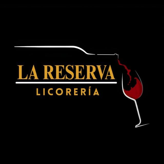 LA RESERVA MARKET EIRL